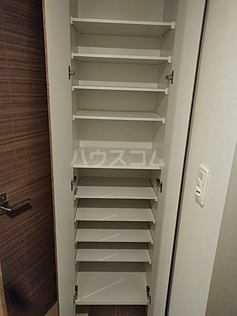 17/30 設備