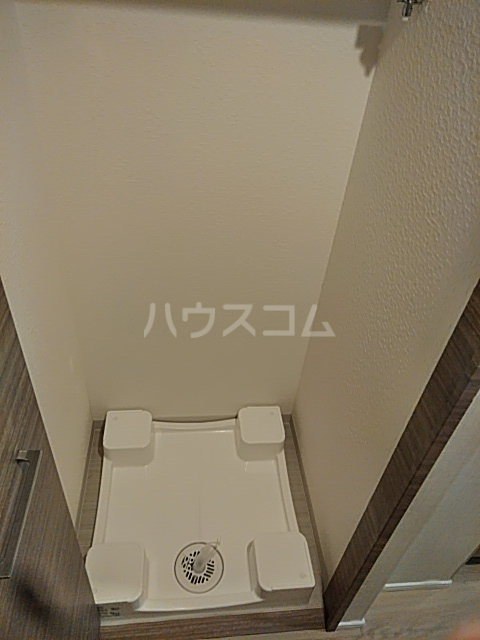18/30 設備