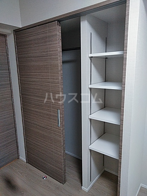 19/30 設備