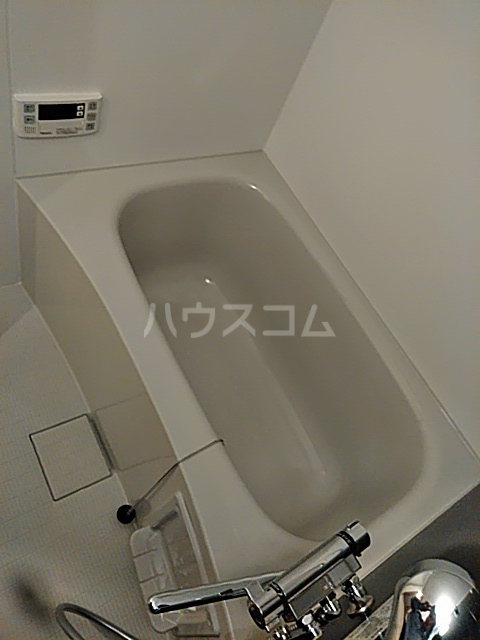 11/30 浴室