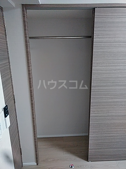 6/30 収納