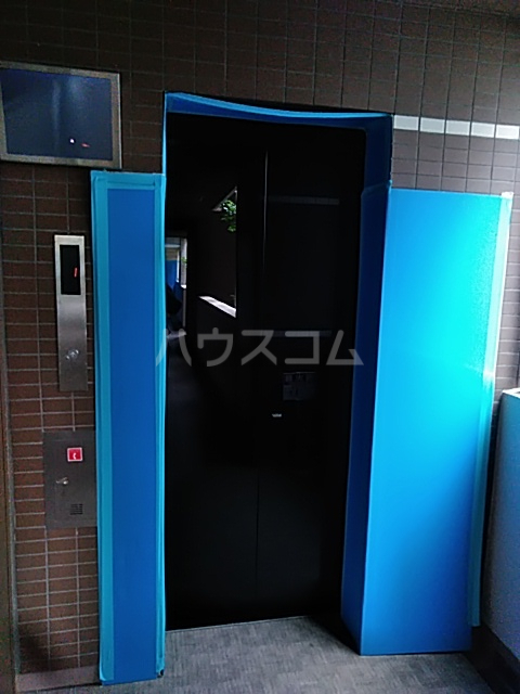 24/30 その他画像