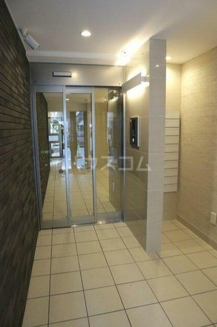 12/20 その他画像