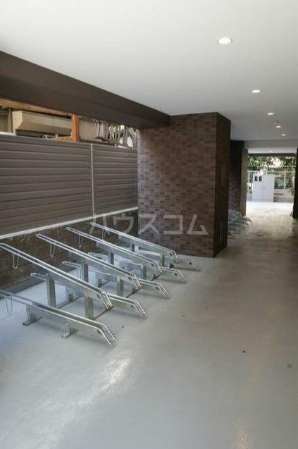 13/20 その他画像