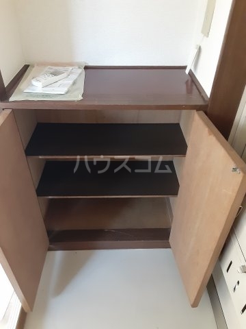 7/30 収納