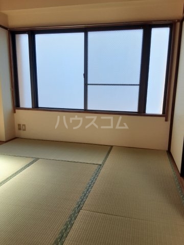 4/30 室内