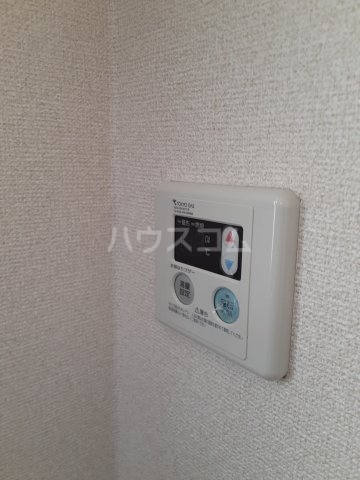 15/30 設備