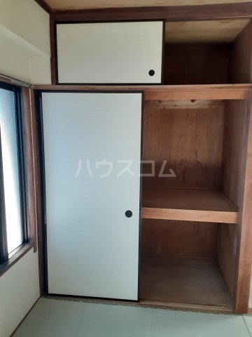 8/30 収納