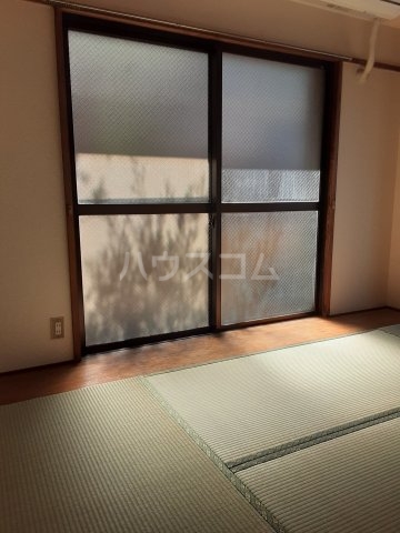 6/30 室内