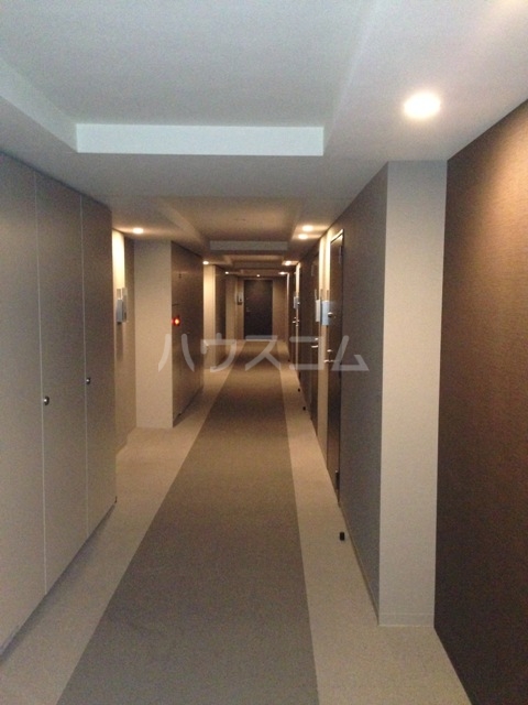 11/23 その他画像