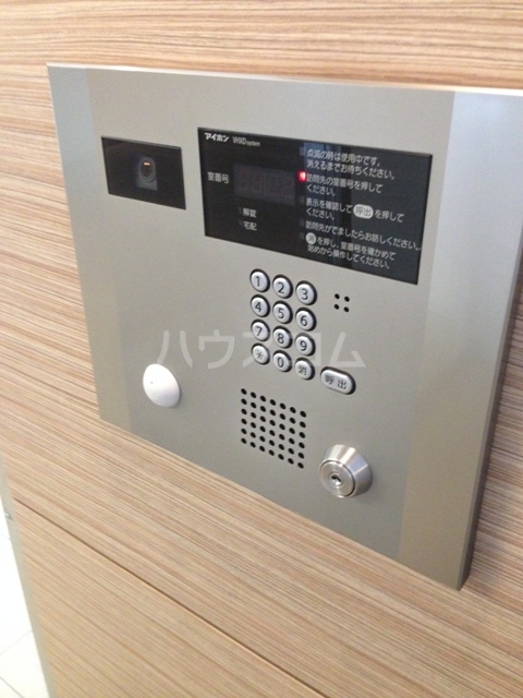 12/23 その他画像