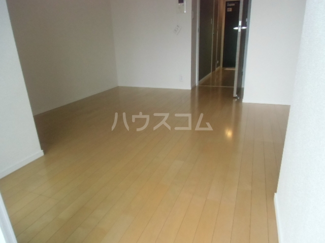 3/23 リビング/ダイニング