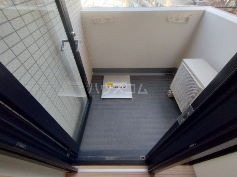 13/17 その他画像