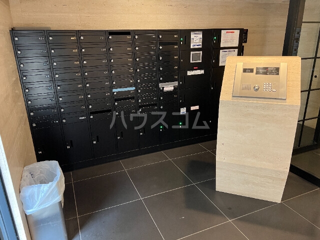 14/17 その他画像