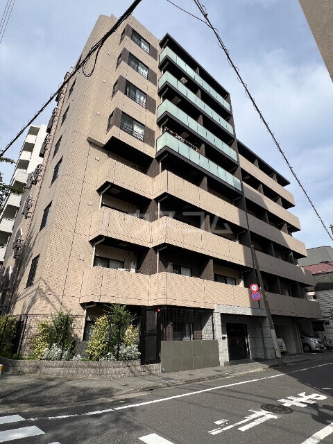 15/17 その他画像