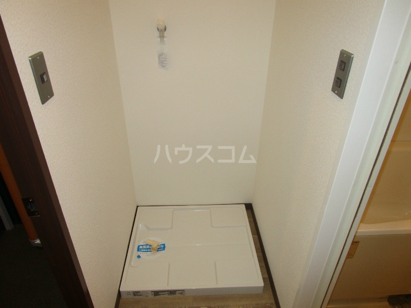 27/30 その他画像