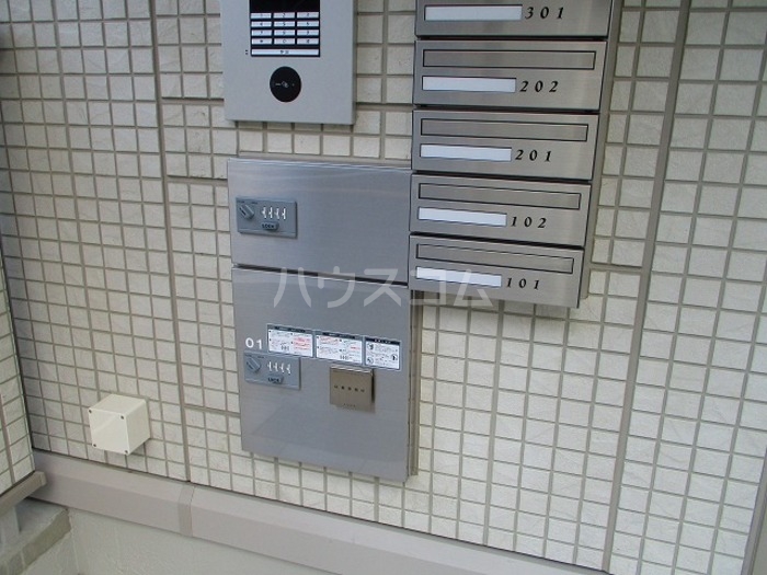 13/17 その他画像
