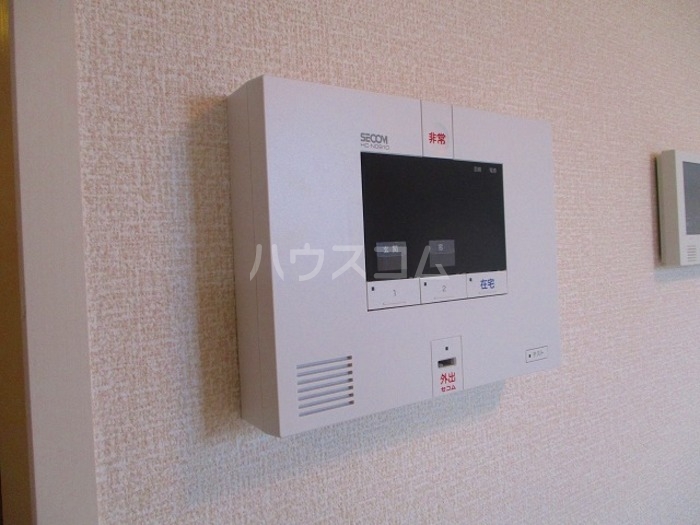 13/19 その他画像