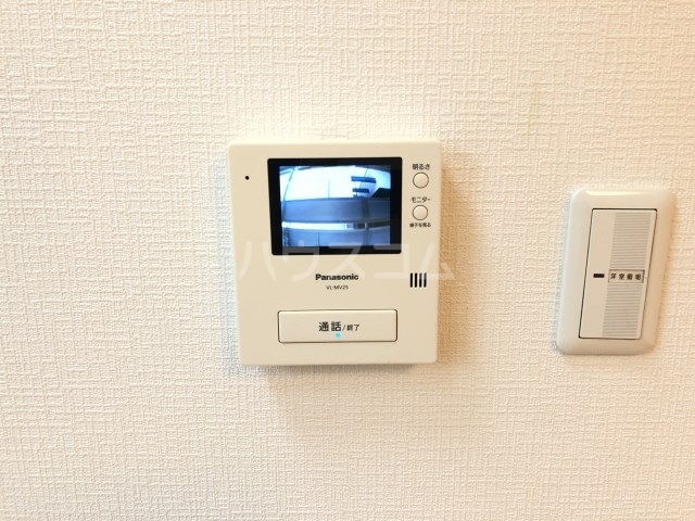 14/26 その他画像