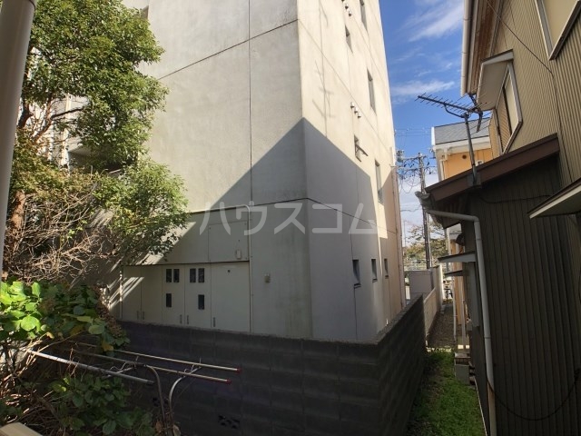 15/26 その他画像