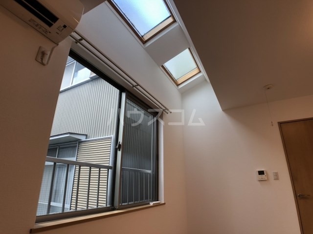 16/26 その他画像