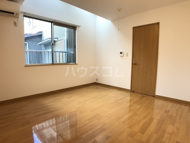 3/26 リビング/ダイニング