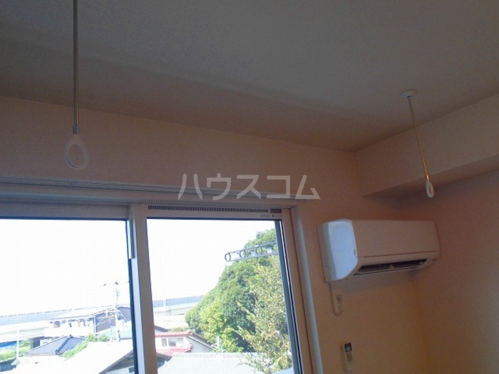 14/19 その他画像