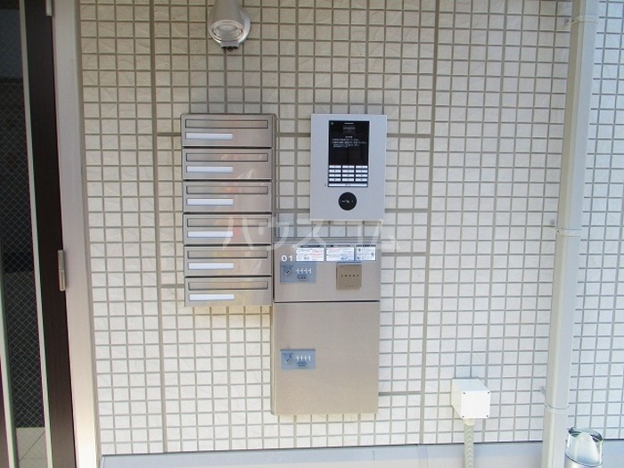 16/19 その他画像