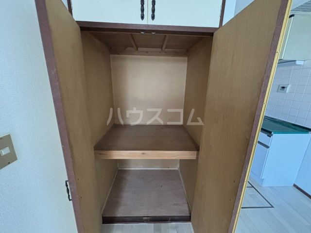 7/26 収納