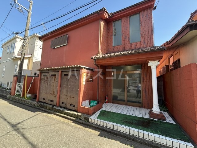 2/26 外観