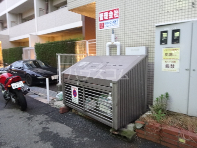 18/27 その他画像