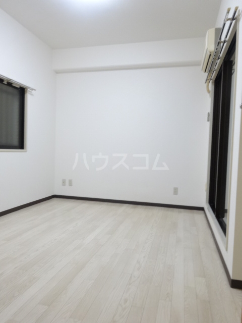 19/27 その他画像