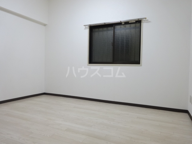 4/27 リビング/ダイニング