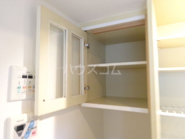 20/27 その他画像