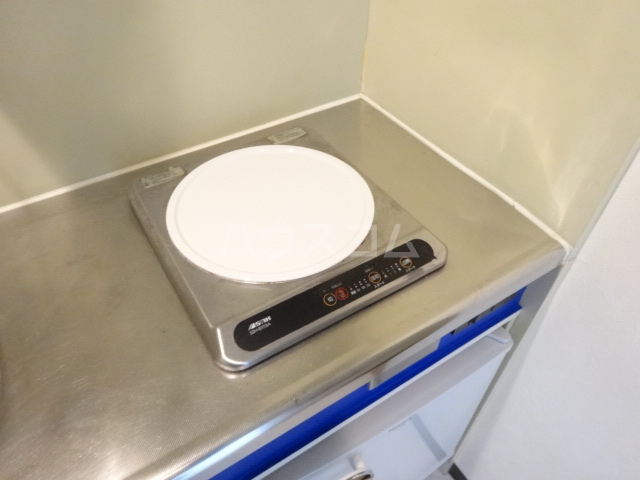 21/27 その他画像