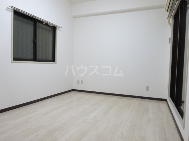 3/27 リビング/ダイニング