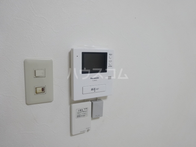 17/27 その他画像