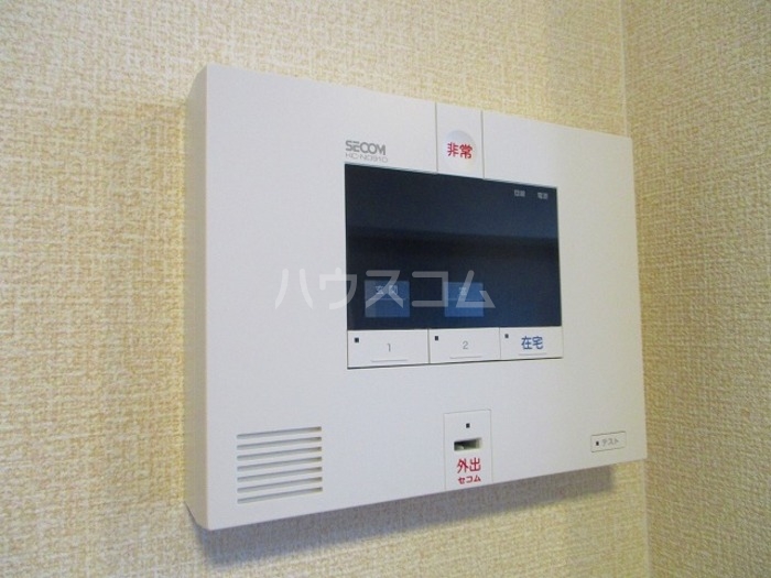 12/17 その他画像