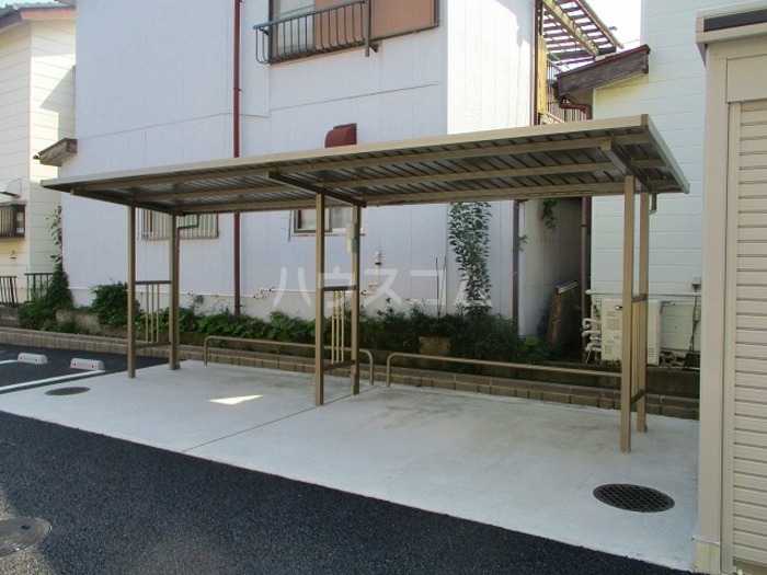 13/17 その他画像