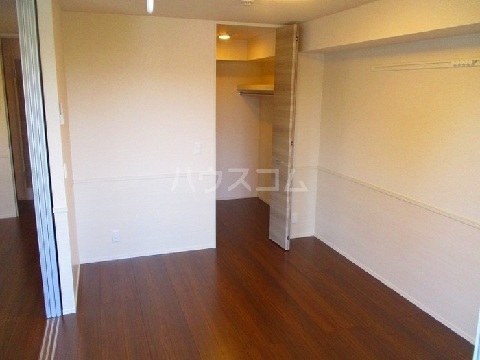 14/17 その他画像