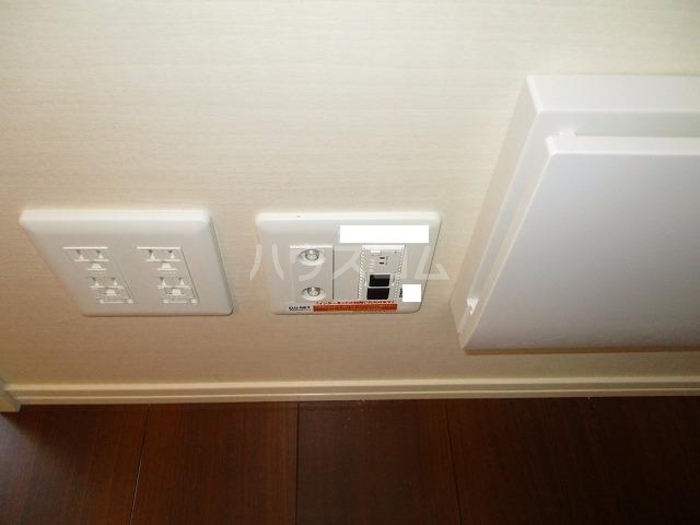 15/17 その他画像