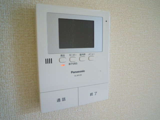15/30 その他画像