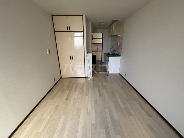 5/26 リビング/ダイニング