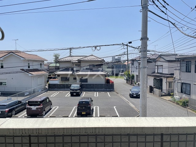 19/30 その他画像