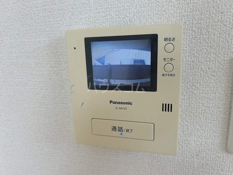 18/30 その他画像