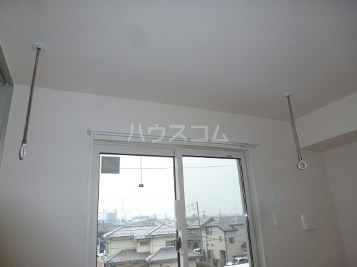 7/30 室内