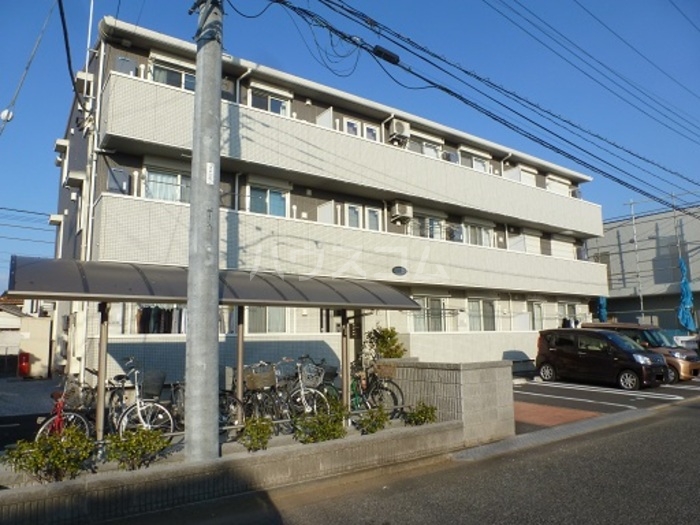 2/30 外観