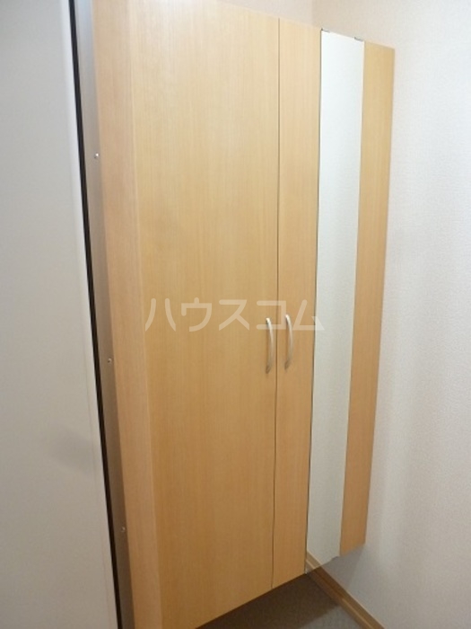10/30 収納