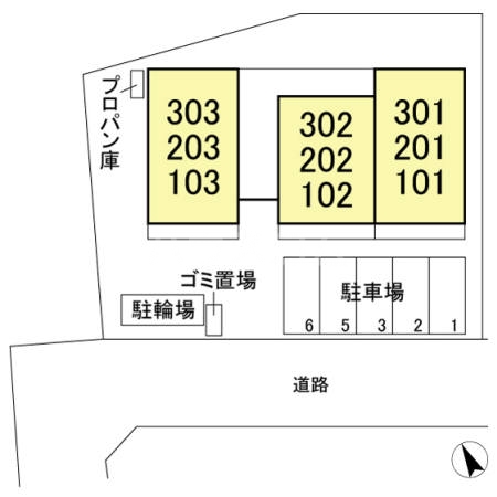 25/30 その他画像