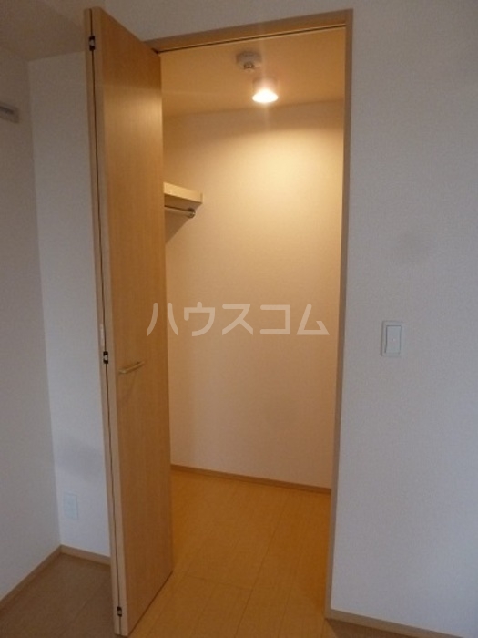 8/30 収納